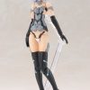 Pre-Orders Kotobukiya | Frame Arms Girl Materia Normal Ver.