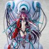 Pre-Orders KADOKAWA | Schwi Complete Figure