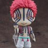 Pre-Orders Good Smile Company | Nendoroid Akaza