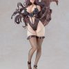 Products Good Smile Company | Haneame Dog Pet Girlfriend 1/6 Scale Figure