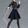 Products Good Smile Company | Figma Nobara Kugisaki