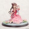 Products APEX | Hanfu Girls Lotus Reflection 1/7 Scale Figure