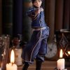 In Stock Good Smile Company | Pop Up Parade Roy Mustang