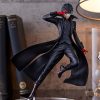 Products Good Smile Company | Pop Up Parade Joker (Re-Run)