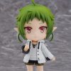 Products Good Smile Company | Nendoroid Sylphiette