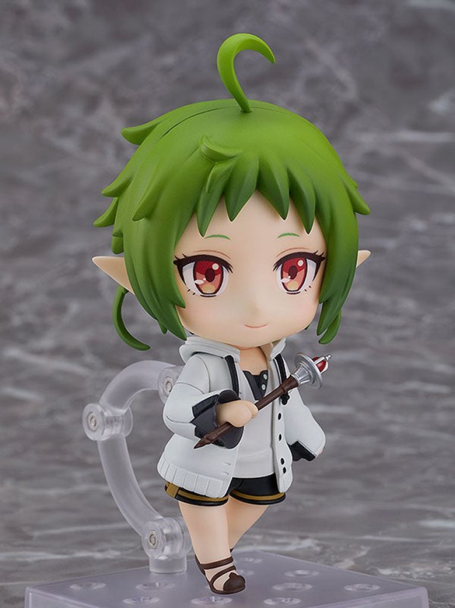 Products Good Smile Company | Nendoroid Sylphiette