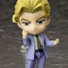 Pre-Orders Medicos | Nendoroid Yoshikage Kira