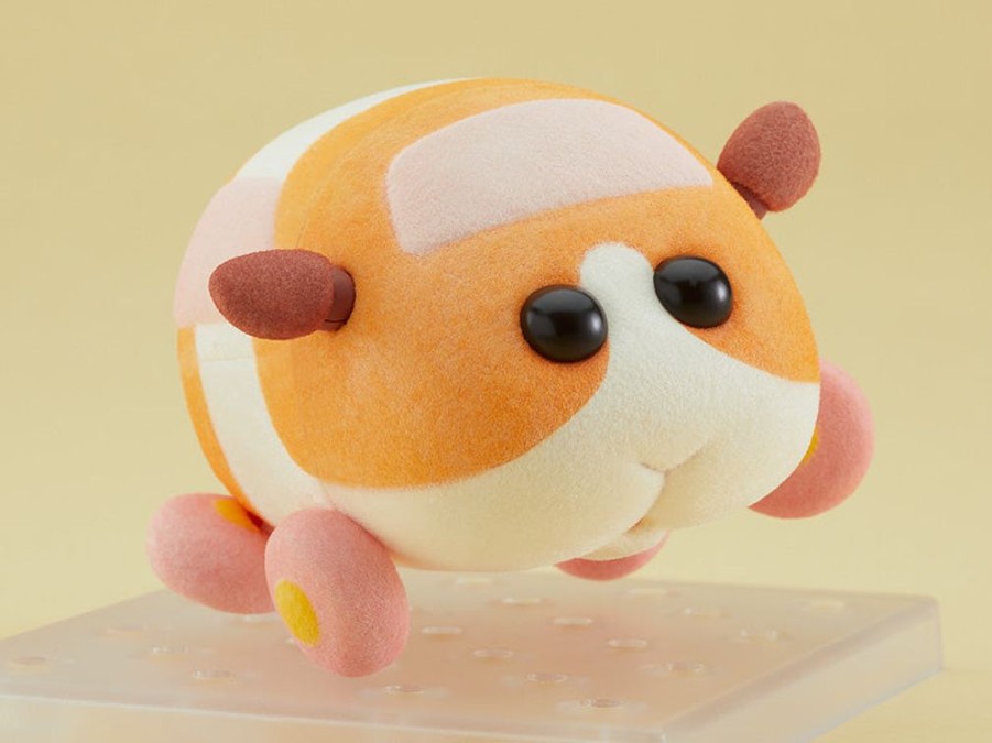 In Stock Good Smile Company | Nendoroid Potato