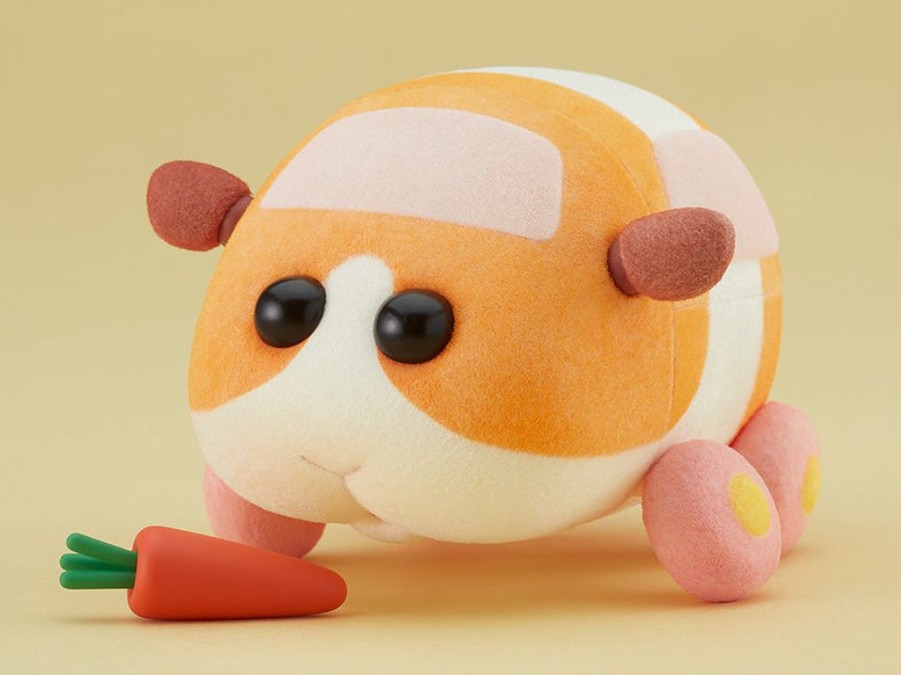 In Stock Good Smile Company | Nendoroid Potato