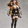 Pre-Orders FREEing | Anis 1/4 Scale Figure