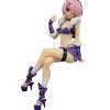 In Stock FuRyu | Ram Demon Costume Another Color Ver. Noodle Stopper Prize Figure