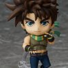 Pre-Orders Medicos | Nendoroid Joseph Joestar (Re-Run)