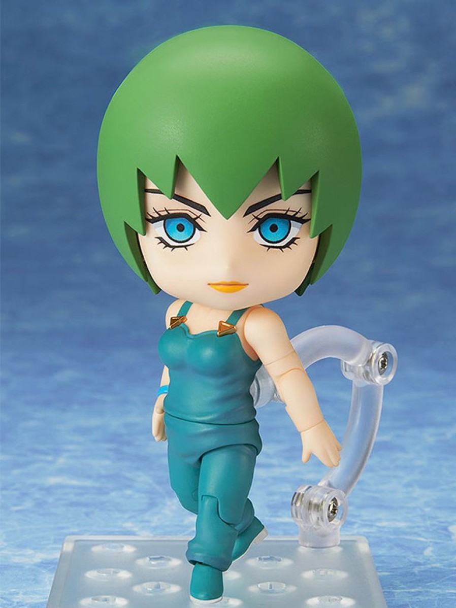 Products Medicos | Nendoroid Foo F.