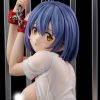 18+ FROG | Suzu Hoshizuki 1/5 Scale Figure