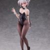 18+ Lovely | Maina Hayakawa Illustrated By Oohhya Normal Edition 1/7 Scale Figure