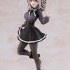 Pre-Orders KADOKAWA | Spy Classroom (Flower Garden) Lily 1/7 Scale Figure