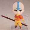 In Stock Good Smile Company | Nendoroid Aang