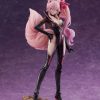 Pre-Orders Aniplex | Fate/Grand Order Assassin/Koyanskaya Of Light 1/7 Scale Figure