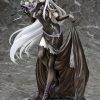 Products Phat! | Echidna: Wedding Ver. 1/7 Scale Figure