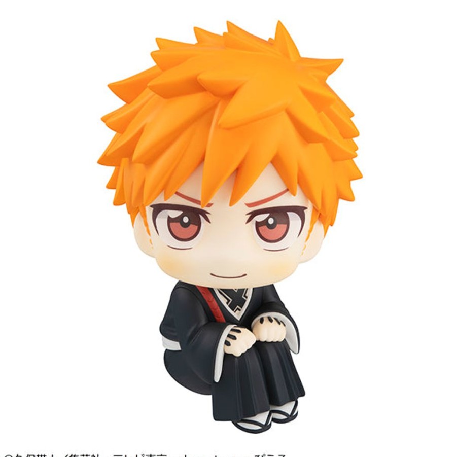 Pre-Orders MegaHouse | Lookup Bleach: Thousand-Year Blood War Ichigo Kurosaki