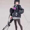 Pre-Orders Max Factory | Figma Kazusa Kyoyama