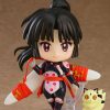 In Stock Good Smile Company | Nendoroid Sango