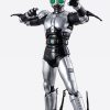 Products Bandai Tamashii Nations | S.H.Figuarts (Shinkocchou Seihou) Shadow Moon