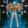 In Stock Storm Collectibles | Orochi 1/12 Action Figure