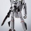 In Stock Bandai Tamashii Nations | Hi-Metal R Vf-0S Phoenix (Roy Focker Use)