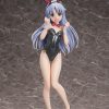 In Stock FREEing | Index: Bare Leg Bunny Ver. 1/4 Scale Figure