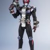 Pre-Orders Bandai Tamashii Nations | S.H.Figuarts Kamen Rider Zi-O Heisei Generations Edition