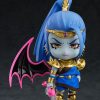 Products Good Smile Company | Nendoroid Megaera