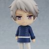 Products ORANGE ROUGE | Nendoroid Prussia