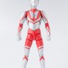 In Stock Bandai Tamashii Nations | S.H.Figuarts Zoffy (Re-Run)