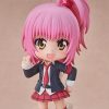 Pre-Orders Good Smile Arts Shanghai | Nendoroid Amu Hinamori