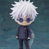 Pre-Orders Good Smile Company | Nendoroid Satoru Gojo: Tokyo Jujutsu High School Ver.