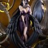 Pre-Orders Good Smile Company | Pop Up Parade Albedo: Dress Ver.