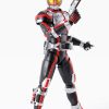 In Stock Bandai Tamashii Nations | S.H.Figuarts (Shinkocchou Seihou) Masked Rider Faiz