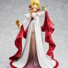 Pre-Orders KADOKAWA | Fate/Grand Order Saber/Nero Claudius Venus'S Silk Ver. 1/7 Scale Figure