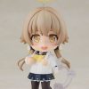 Pre-Orders Good Smile Company | Nendoroid Hifumi Ajitani