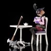 Pre-Orders Kotobukiya (Amakuni) | Haru Okumura Phantom Thief Ver. 1/7 Scale Figure (Re-Run)