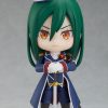 In Stock Good Smile Company | Nendoroid Crusch Karsten