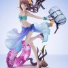 Products Mimeyoi | Little Armory Shirane Rin -Beach Shootout- 1/7 Scale Figure