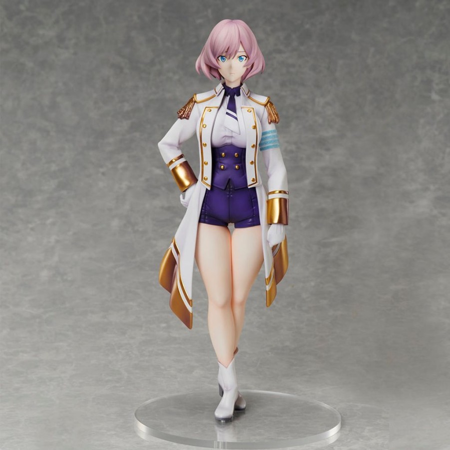 Pre-Orders Union Creative | Ssss.Dynazenon: Mujina Complete Figure