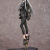 Products Myethos | G.A.D_Ten 1/7 Scale Figure