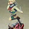 Products BellFine | Himiko Toga 1/8 Scale Figure (2Nd Re-Run)