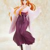 In Stock Taito | Coreful Figure Asuna ~Japanese Kimono Ver~ Prize Figure