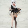 Pre-Orders AniMester | Virtual Idol Sister Vocal Version 1/7 Scale Figure