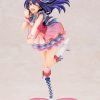 In Stock Kotobukiya | Anna Mochizuki -Seichouchu Lover - 1/8 Scale Figure