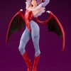 Products Kotobukiya | Bishoujo Statue Lilith 1/7 Scale Figure